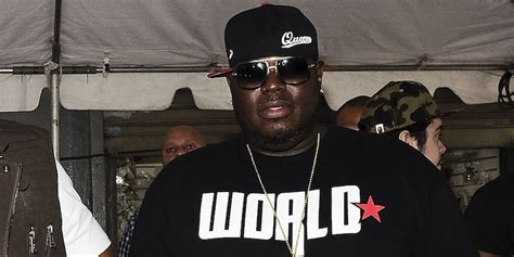 Worldstarhiphop Founder Found Dead At 43