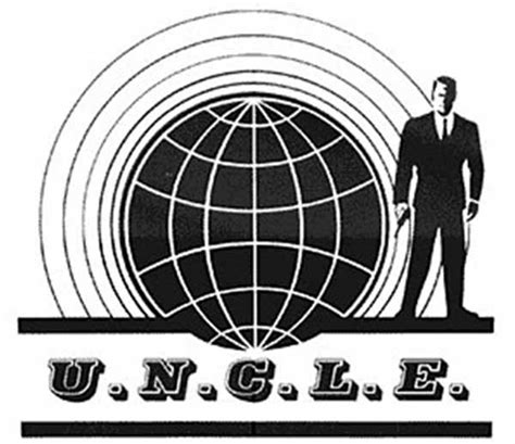 Whether it's the very latest transfer news from old trafford, quotes from an ole gunnar solskjaer press conference, match previews and reports, or news about united's. New "Man From U.N.C.L.E." Trailer Revealed