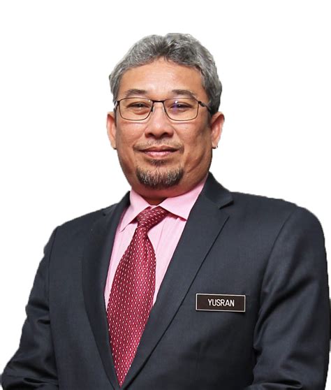 Datuk zahidi bin zainul abidin (jawi: Lembaga Pemegang Amanah - PADU