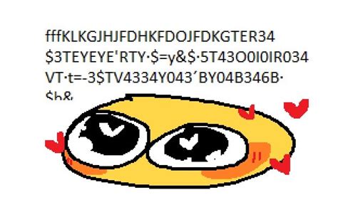 Lina On Twitter In 2021 Cute Memes Emoji Meme Crying Emoji