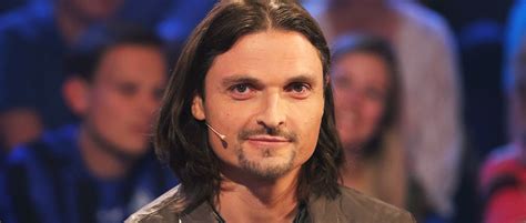 33 416 просмотров • 20 мая 2020 г. TV-Tipp: Lutz Pfannenstiel zu Gast im "Sportstudio" » TSG ...