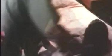 Renee Allman Breasts Scene In Number One Fan Tnaflix Porn Videos