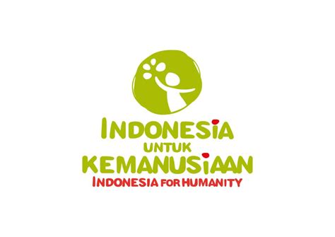 Indonesia Untuk Kemanusiaan Devjobsindo Org