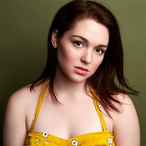 Hot Pictures Of Jennifer Stone Are Really Mesmerising And Beautiful Besthottie