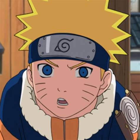 Aesthetic Anime Profile Pictures Naruto Aesthetic Guides