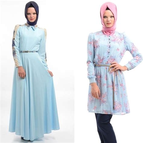 Only newest designs of clothing manufacturers and turkish wholesale. #resellers, #stokists #distributors around the world for #islamic #dress an #shawl collection ...