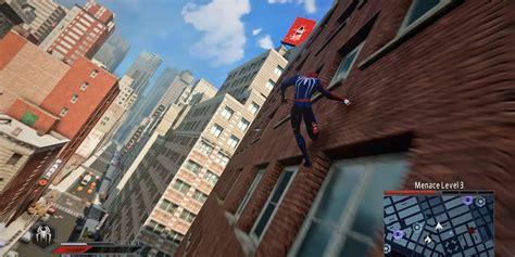 The Amazing Spider Man 2 Pc Mod Skin Kolaneta