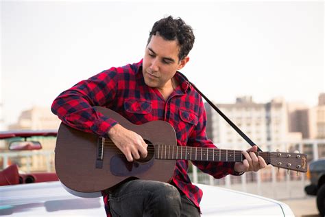 Comment trouver un code promo ? Joshua Radin - Video Sound Art Video Sound Art