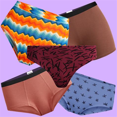 what is the pocket in underwear for — beyond basics by meundies