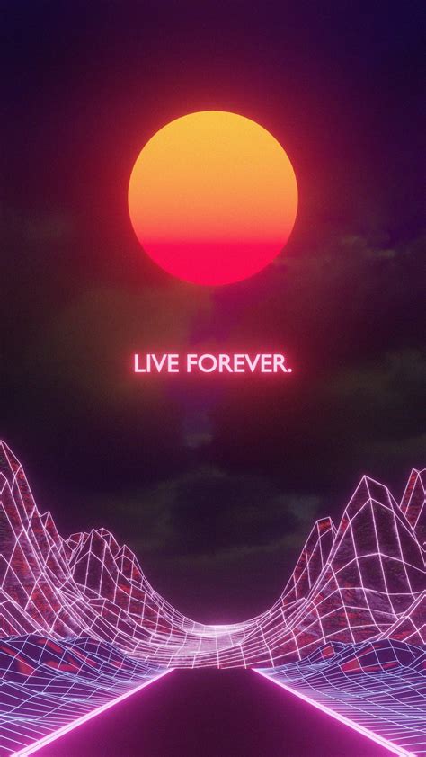 Vaporwave Mobile Game Wallpapers - Wallpaper Cave Download and use 10,000+ desktop wallpaper stock photos for free.