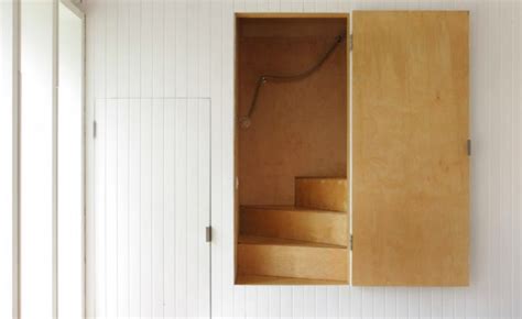 10 Favorites The Unexpected Appeal Of Plywood Remodelista Attic