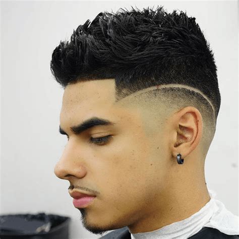 25 Latest Mexican Hairstyles For Men In 2023 2023 Guide Hairstyle Camp