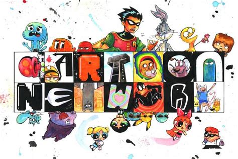 74 old cartoon wallpapers images in full hd, 2k and 4k sizes. 90S wallpaper ·① Download free beautiful HD wallpapers for ...