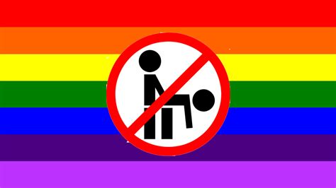 Rainbow (also known as ritchie blackmore's rainbow or blackmore's rainbow) are a british rock band led by guitarist ritchie blackmore. Bad News for LGBTQ: Plan to Take Back Rainbow | Restoring ...
