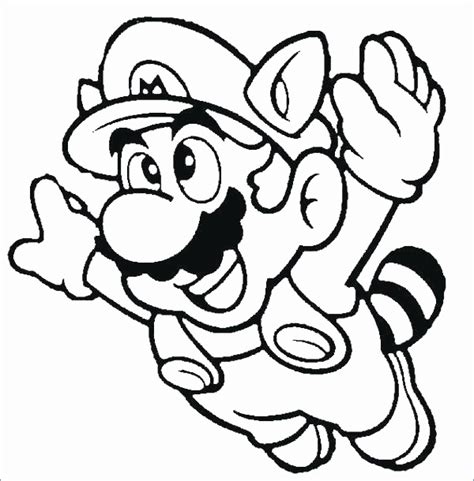 Search images from huge database containing over 620,000 coloring pages. Mario Kart Wii Coloring Pages at GetDrawings | Free download