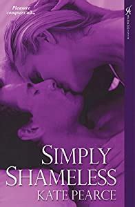 Simply Sexual The House Of Pleasure Book Kindle Edition By Pearce Kate Literature