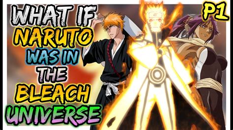 Naruto And Bleach Crossover Fanfiction Naruto And Yoruichi Hashtag