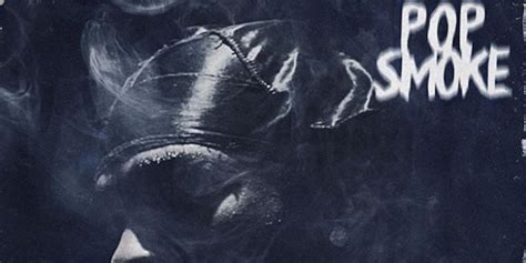 Check spelling or type a new query. Pop Smoke: Meet the Woo Vol. 1 (With images) | Pop, Smoke ...