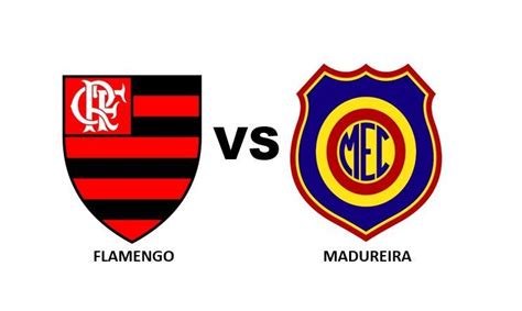 Acompanhe no uol placar ao vivo, escalação e informações do jogo macedônia x holanda e de outros jogos veja resultados, notícias, entrevistas, fotos, vídeos e os bastidores do esporte acompanhe ao vivo os principais eventos esportivos do brasil e do mundo. Flamengo Ao Vivo Hoje Placar - Fluminense X Flamengo Como ...