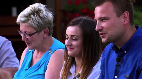 Rolnik szuka żony 2 odcinek 8 online, 1.11.2015. Rolnik szuka żony 2 - Odcinek 8 - Dlaczego Ania napisała ...