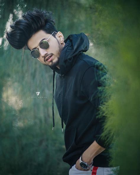 Cartoon boy pic for dp. dp for boys | dp for boys for Facebook, whatsapp
