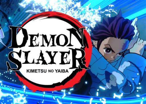 Demon slayer kimetsu no yaiba video game developed by cyberconnect 2 was revealed about 2 months ago and here is all the news about it demon slayer kimetsu n. Demon Slayer gameplay trailer released by CyberConnect2 - Geeky Gadgets