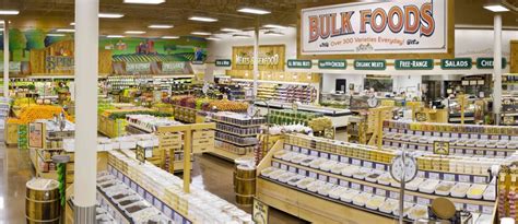 Grocery stores supermarkets & super stores. A Super Market for Gluten-Free Shoppers - Gluten-Free Living