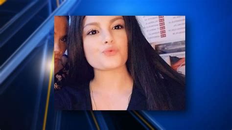 police identify canadian woman found murdered in juarez