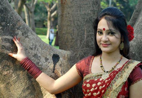 south indian village aunties photos with red saree bollywood actress photos