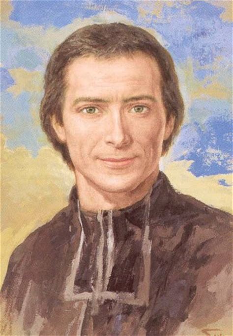 20 juni is de 171ste dag van het jaar (172ste dag in een schrikkeljaar) in de gregoriaanse kalender. Den hellige Marcellinus Champagnat (1789-1840) — Den ...
