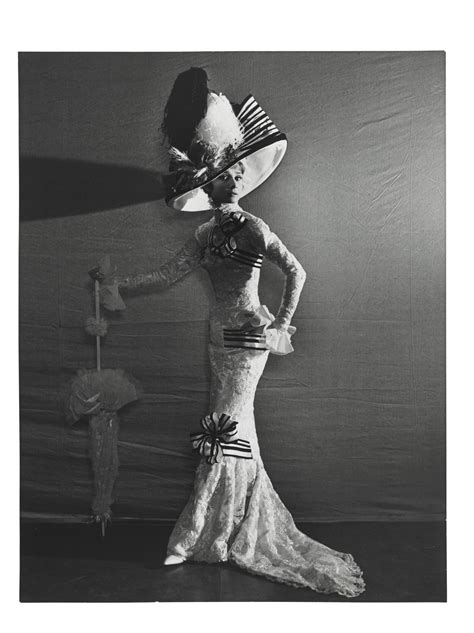 my fair lady 1964 cecil beaton 1904 1980