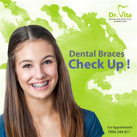 Dr Vita Dental Clinic