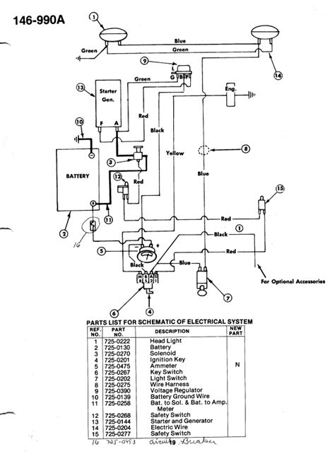 Case Tractor Starter Switch Wiring Diagram Wiring Diagram Schema My