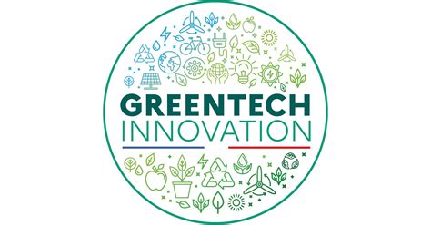 Meetup Greentech 2022