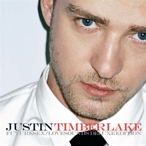 Justin Timberlake Sexyback Iheartradio