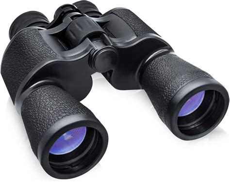 20x50 Binoculars For Adults，hd Professionalwaterproof Binoculars With Low Light Night Vision