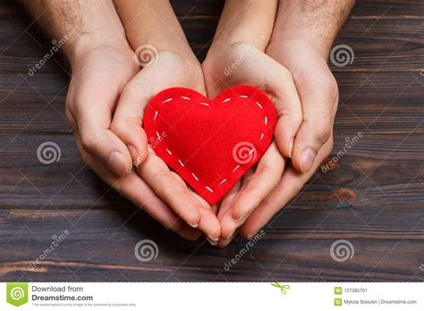 He Vs She Together Forever Love Story Beautiful Hand Hold Holding Red