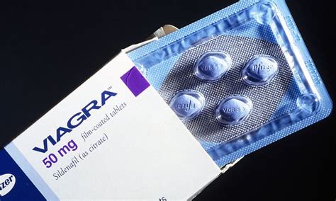 Viagra Sales Soared On Valentines Day To Highest Ever Recorded Daily
