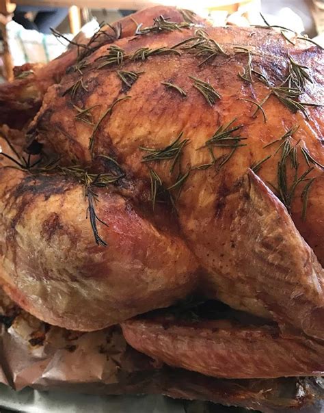 turkey brine a recipe for juicy perfection on your thanksgiving table