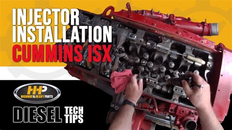 How To Remove Fuel Injector Wire