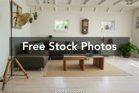 1000 Beautiful Living Room Photos Pexels · Free Stock Photos