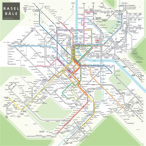 Works Jug Cerovic Architect London Underground Map Underground Map Vrogue