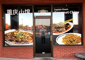 Maybe you would like to learn more about one of these? 3 Best Chinese Restaurants in Greensboro, NC - Expert ...