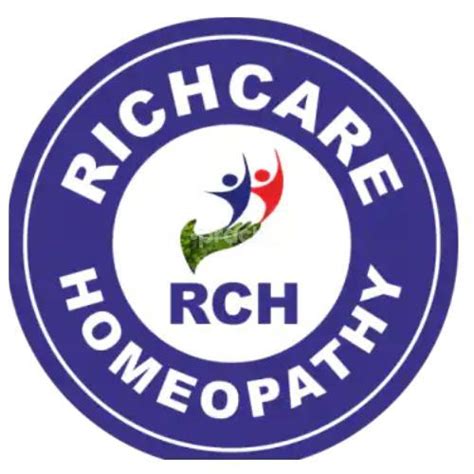 Rich Care Homeopathy Clinic Homoeopathy Clinic In Bangalore Practo