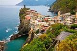 Package Deals Italy Pictures