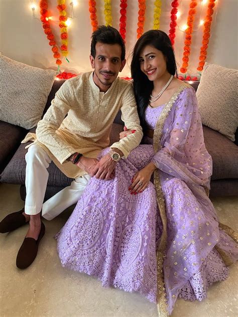 Get yuzvendra chahal photo gallery, yuzvendra chahal pics, and yuzvendra chahal images that are useful for samudrik, phrenology, palmistry, astrology and other method of predictions. Danielle Wyatt reacts to Yuzvendra Chahal's engagement ...