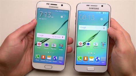 Not just that, you can also check the mobile activation date of the samsung galaxy or any android phone. How To Check For Fake Samsung Galaxy S6 (Real vs. Clone ...