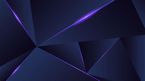 Tải Ngay 1000 Purple And Blue Background 4k Sắc Nét Phù Hợp Với Mọi