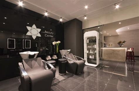 Lotus Spa Health & Beauty Center - Chisinau - Lotus Spa ...