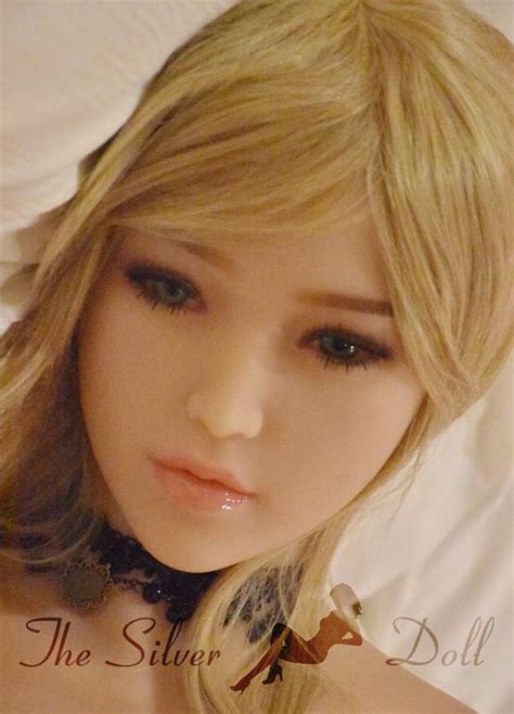 Yedoll Cm Inna In Red Dress The Silver Doll Free Download Nude Photo Gallery